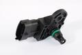 Fiat Bravo 2007> Sensors. Part Number 55238125