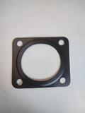 Alfa Romeo  Gaskets. Part Number 55240963