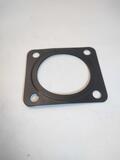 Alfa Romeo  Gaskets. Part Number 55240963