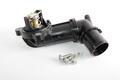 Alfa Romeo  Thermostat. Part Number 55241963