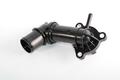 Alfa Romeo  Thermostat. Part Number 55241963