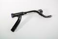 Fiat Grande Punto Hose / pipe. Part Number 55245749