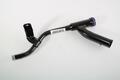 Fiat Grande Punto Hose / pipe. Part Number 55245749