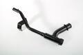 Alfa Romeo Grande Punto Hose / pipe. Part Number 55245749