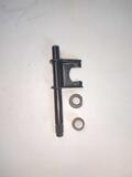 Alfa Romeo  Clutch. Part Number 55250936