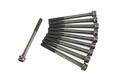 Alfa Romeo Punto Head bolts. Part Number 55252339