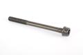 Fiat Punto Head bolts. Part Number 55252339