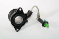 Fiat 500X Slave cylinder. Part Number 55256303