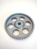Alfa Romeo Panda 03-11 Camshaft. Part Number 55266539