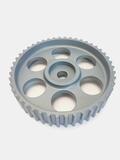 Fiat Panda 03-11 Camshaft. Part Number 55266539