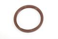 Alfa Romeo Panda 12- Seal. Part Number 55267742