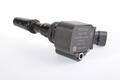 Fiat Panda 12- Ignition Coil. Part Number 55267998