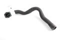 Fiat 500X Hose / pipe. Part Number 55269957