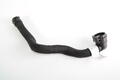 Fiat 500X Hose / pipe. Part Number 55269957