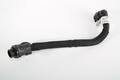 Fiat 500X Hose / pipe. Part Number 55269958