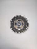 Alfa Romeo  Clutch. Part Number 55273832