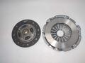 Alfa Romeo  Clutch. Part Number 55273832