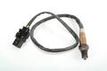 Alfa Romeo 500L Sensor-Lambda. Part Number 55275928