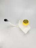 Alfa Romeo Brake Miscellaneous. Part Number 55701377