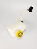 Alfa Romeo  Brake Miscellaneous. Part Number 55701377