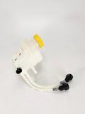 Alfa Romeo  Brake Miscellaneous. Part Number 55701377