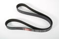 Alfa Romeo Ducato 2014 - 2018 Auxiliary Belt. Part Number 5801735854