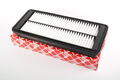 Alfa Romeo Air Filter. Part Number 6000615556