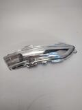 Alfa Romeo  Indicator. Part Number 6000626048