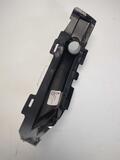 Alfa Romeo  Indicator. Part Number 6000626048
