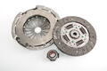 Alfa Romeo 500L Clutch. Part Number 6000628557