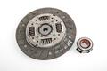 Fiat 500L Clutch. Part Number 6000628557
