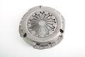 Fiat 500L Clutch. Part Number 6000628557