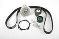 Alfa Romeo Sedici Cambelt Kit. Part Number 6000629056