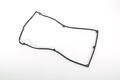 Alfa Romeo Barchetta Gasket Rocker. Part Number 60586217