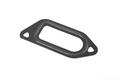 Alfa Romeo Coupe Gaskets. Part Number 60605353