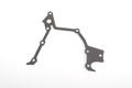 Alfa Romeo Multipla Gaskets. Part Number 60677115