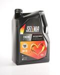 Alfa Romeo Ducato 2011 - 2014 Engine oil. Part Number 71185M12EU