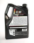 Fiat Ducato 2011 - 2014 Engine oil. Part Number 71185M12EU