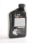 Alfa Romeo  Engine oil. Part Number 71186E18EU