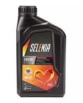 Alfa Romeo 500X Engine oil. Part Number 71191E18EU