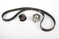 Alfa Romeo Barchetta Cambelt Kit. Part Number 71736724