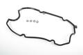 Alfa Romeo Punto Gasket Rocker. Part Number 71740678