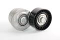 Alfa Romeo Punto Auxiliary tensioner/idler. Part Number 71747798