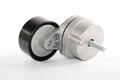 Fiat Punto Auxiliary tensioner/idler. Part Number 71747798
