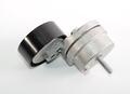 Fiat Punto Auxiliary tensioner/idler. Part Number 71747798