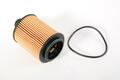 Alfa Romeo Bravo 2007> Oil Filter. Part Number 71751128