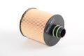 Fiat 500L Oil Filter. Part Number 71754237