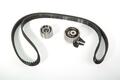 Alfa Romeo Croma Cambelt Kit. Part Number 71754564