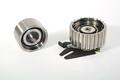Fiat Croma Cambelt Kit. Part Number 71754564