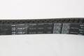 Fiat Croma Cambelt Kit. Part Number 71754564